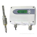 IIJ-II-BDV Transformer Oil Tester  (NKEE Series)